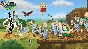 Asterix & Obelix: Slap them All! (Steam key / РФ+Мир)