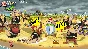 Asterix & Obelix: Slap them All! (Steam key / РФ+Мир)