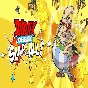 Asterix & Obelix: Slap them All! (Steam key / РФ+Мир)