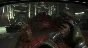 Marauders STEAM КЛЮЧ 🔑 РЕГИОН ТУРЦИЯ + СНГ* ПОДАРОК 🎁
