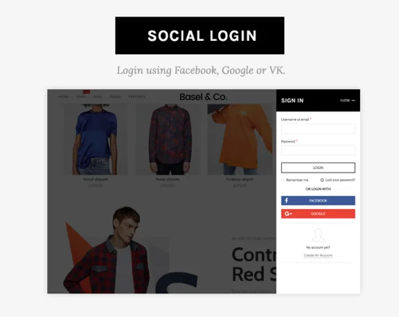 EduMall [3.6.0] - Russification of the theme 🔥💜