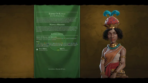 🔴Sid Meier´s: Civilization VI - Leader Pass🔑STEAM🔥РФ