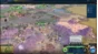 🔴Sid Meier´s: Civilization VI - Leader Pass🔑STEAM🔥РФ