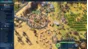 🔴Sid Meier´s: Civilization VI - Leader Pass🔑STEAM🔥РФ