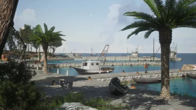 SCUM (STEAM KEY) RU+CIS*