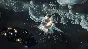 Elite Dangerous: Commander Premium Edition 🔑STEAM КЛЮЧ