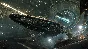 Elite Dangerous: Commander Premium Edition 🔑STEAM КЛЮЧ