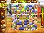 Fruitlockers Reborn! 2 (Steam key / Region Free)
