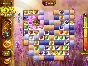 Fruitlockers Reborn! 2 (Steam key / Region Free)