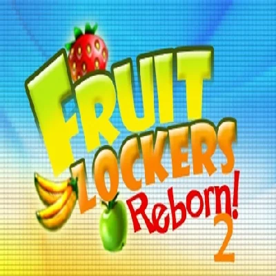 Fruitlockers Reborn! 2 (Steam key / Region Free)