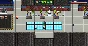 Hate Free Heroes [2D/3D RPG Enhanced]⚡Steam RU