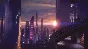 🎁MASS EFFECT 2 Digital Deluxe Edition (Steam)(RU CIS)
