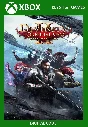 ✅🔑Divinity: Original Sin 2 - Definitive Edition XBOX🔑