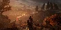 Lords of the Fallen Deluxe Edition - STEAM GIFT РОССИЯ