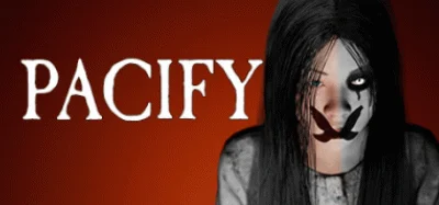 Pacify 💎 АВТОДОСТАВКА STEAM РОССИЯ
