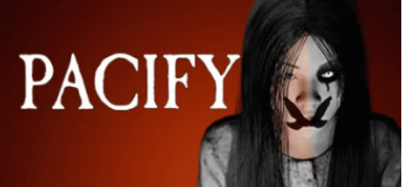Pacify 💎 АВТОДОСТАВКА STEAM РОССИЯ