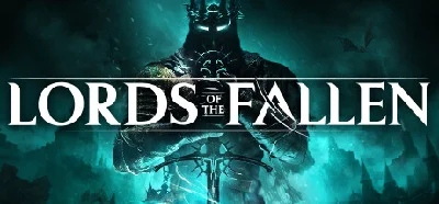 Lords of the Fallen 2023 STEAM GIFT РОССИЯ