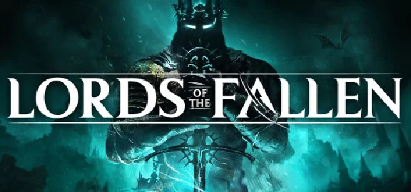Lords of the Fallen 2023 STEAM GIFT РОССИЯ