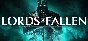 Lords of the Fallen 2023 STEAM GIFT РОССИЯ