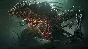 Lords of the Fallen 2023 STEAM GIFT РОССИЯ