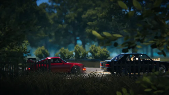 Car For Sale Simulator 2023 💎 STEAM GIFT RUSSIA