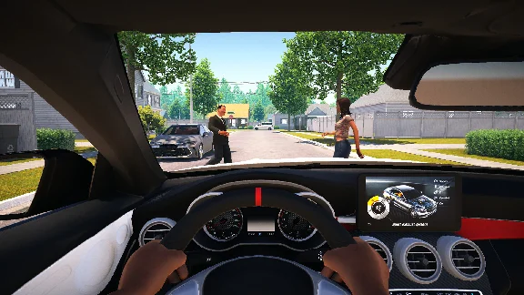 Car For Sale Simulator 2023 💎 STEAM GIFT RUSSIA