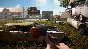 Car For Sale Simulator 2023 💎 STEAM GIFT RUSSIA