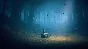 🔥Little Nightmares: Secrets of The Maw💳0%💎ГАРАНТИЯ🔥