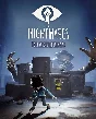 🔥Little Nightmares: Secrets of The Maw💳0%💎ГАРАНТИЯ🔥