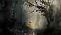🔥Little Nightmares: Secrets of The Maw RU/CIS 💳0%💎🔥