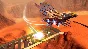 Robocraft High Flyers Bundle DLC STEAM KEY GLOBAL