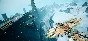Robocraft High Flyers Bundle DLC STEAM KEY GLOBAL