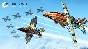 Robocraft High Flyers Bundle DLC STEAM KEY GLOBAL