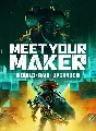 Meet Your Maker XBOX O/X|S 🔥❗КЛЮЧ+VPN❗🔥