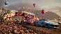 Forza Horizon 5 Premium Add-Ons🔑+ VPN🔥❗KEY XBOX/PC❗🔥