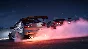 Forza Horizon 5 Premium Add-Ons🔑+ VPN🔥❗KEY XBOX/PC❗🔥