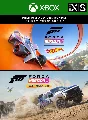 Forza Horizon 5 Premium Add-Ons🔑+ VPN🔥❗KEY XBOX/PC❗🔥