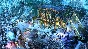 🔥Wasteland 3 (STEAM)💳0%💎ГАРАНТИЯ+БЫСТРАЯ ДОСТАВКА🔥