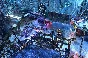 🔥Wasteland 3 Colorado Collection 💳0%💎ГАРАНТИЯ🔥