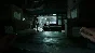 🔥The Outlast Trials +ВСЕ DLS +ГАРАНТИЯ + ОНЛАЙН