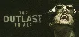 🔥The Outlast Trials +ВСЕ DLS +ГАРАНТИЯ + ОНЛАЙН