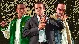 Grand Theft Auto V Xbox One & Xbox Series X|S КЛЮЧ+VPN