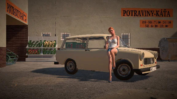 Last Holiday STEAM•RU ⚡️AUTODELIVERY 💳0%