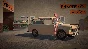 Last Holiday STEAM•RU ⚡️AUTODELIVERY 💳0%