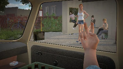 Last Holiday STEAM•RU ⚡️АВТОДОСТАВКА 💳0%