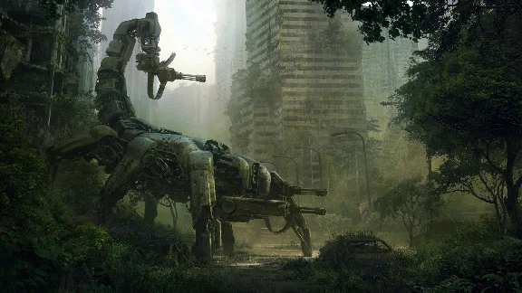 🔥Wasteland 2: Director´s Cut 💳0%💎ГАРАНТИЯ🔥