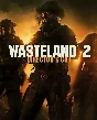 🔥Wasteland 2: Director´s Cut 💳0%💎ГАРАНТИЯ🔥