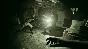The Outlast Trials⚡АВТОДОСТАВКА Steam RU/BY/KZ/UA