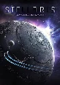 🔥Stellaris: Synthetic Dawn DLC 💳0%💎ГАРАНТИЯ🔥
