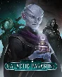 🔥Stellaris: Galactic Paragons DLC 💳0%💎ГАРАНТИЯ🔥